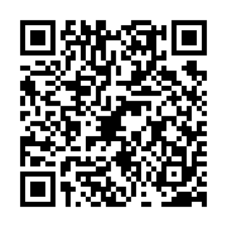 QR code for DGS6122