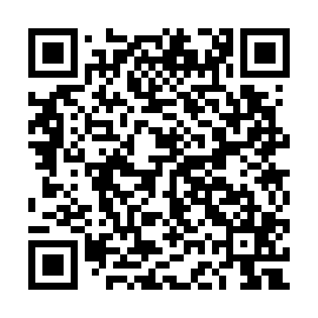 QR code for DGS705