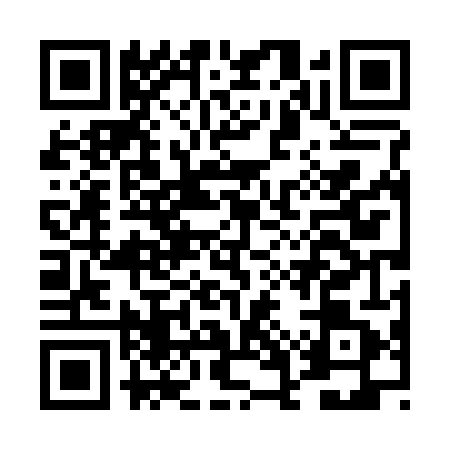 QR code for DGT2410