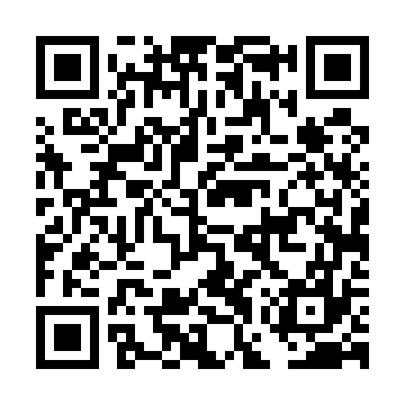 QR code for DGT577