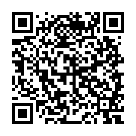 QR code for DGT780