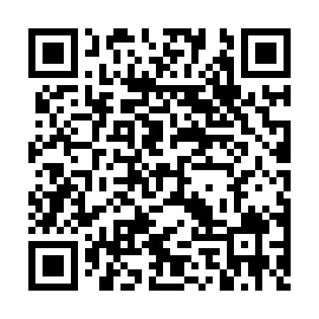 QR code for DGT809