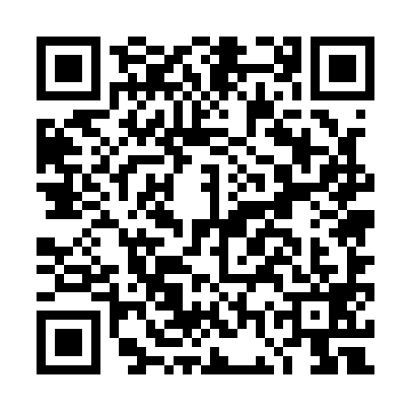 QR code for DGU1992