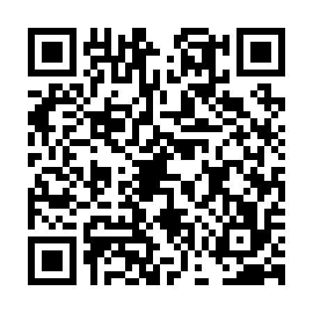 QR code for DGU2162