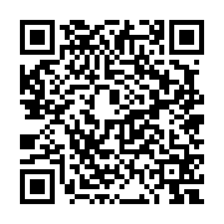 QR code for DGU4640