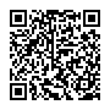 QR code for DGU703