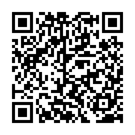 QR code for DGV255