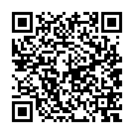 QR code for DGV3685