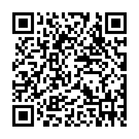 QR code for DGV883