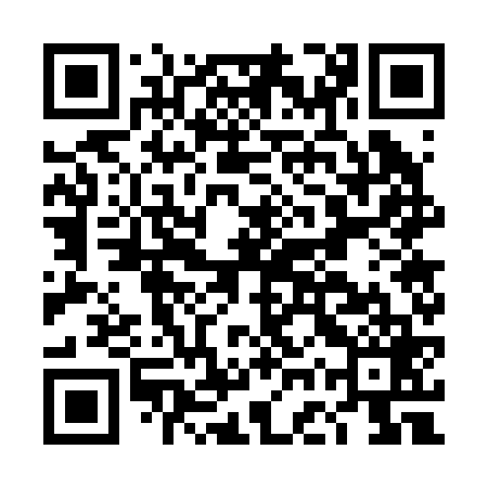QR code for DGW269