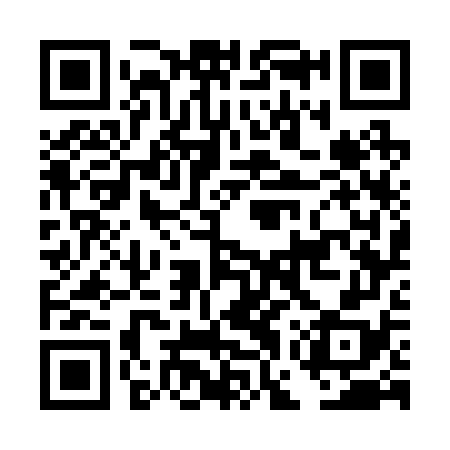 QR code for DGW278