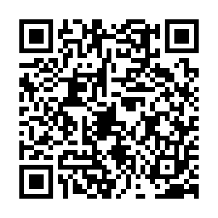 QR code for DGW3536