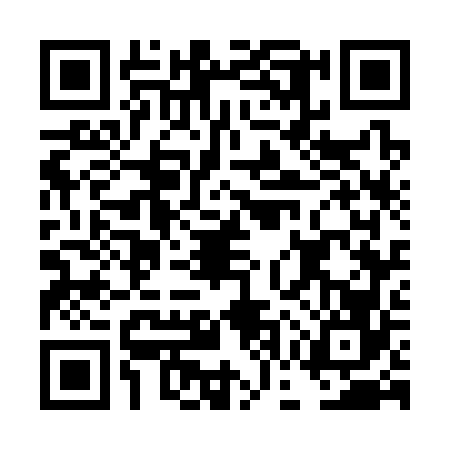 QR code for DGW3661