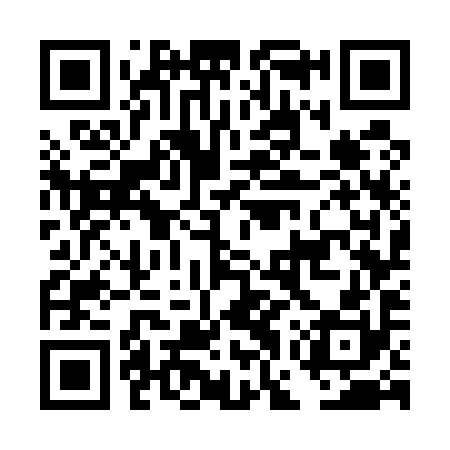 QR code for DGW590