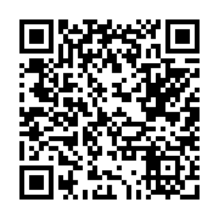 QR code for DGW683