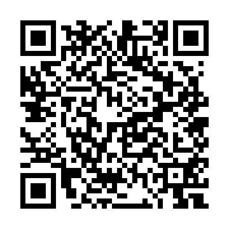 QR code for DGW7502