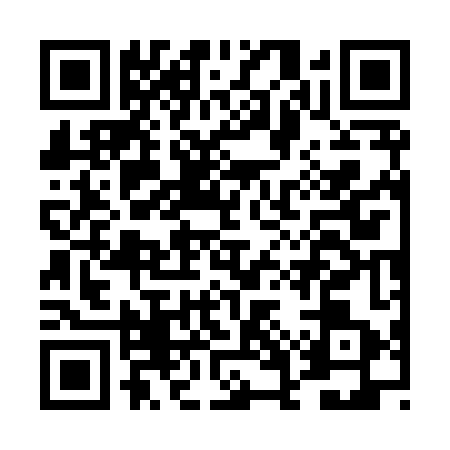 QR code for DGW8432
