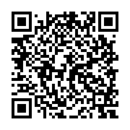 QR code for DGX184