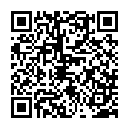QR code for DGX2823