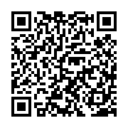 QR code for DGX410