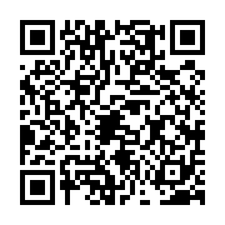 QR code for DGX5113