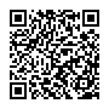 QR code for DGX560