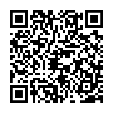QR code for DGX7923