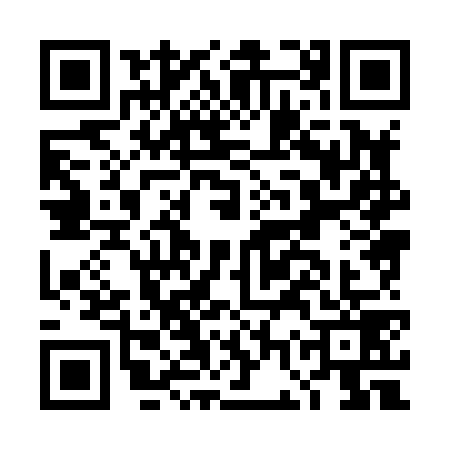 QR code for DGX8797