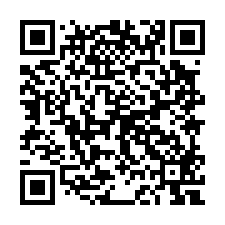 QR code for DGY089
