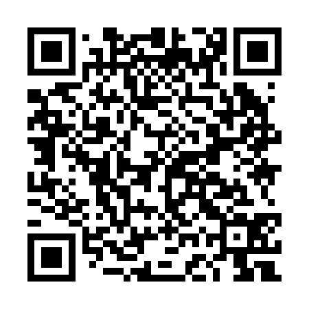 QR code for DGY234
