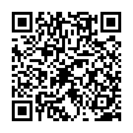 QR code for DGY5883