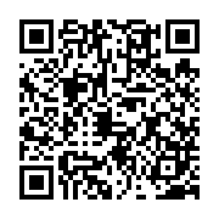 QR code for DGY6828