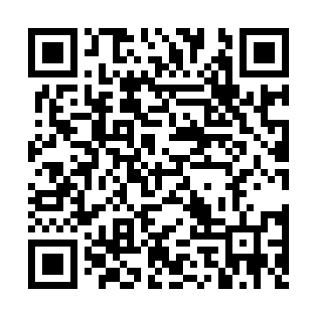 QR code for DGY956
