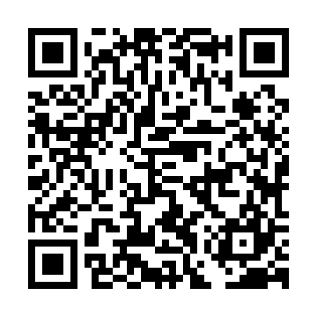 QR code for DGZ127