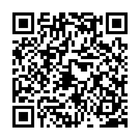 QR code for DGZ3224