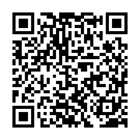 QR code for DGZ371