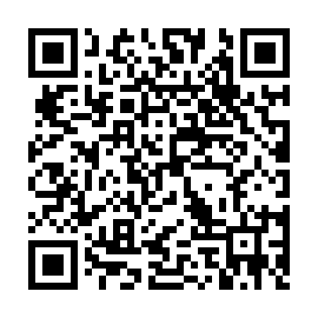 QR code for DGZ814