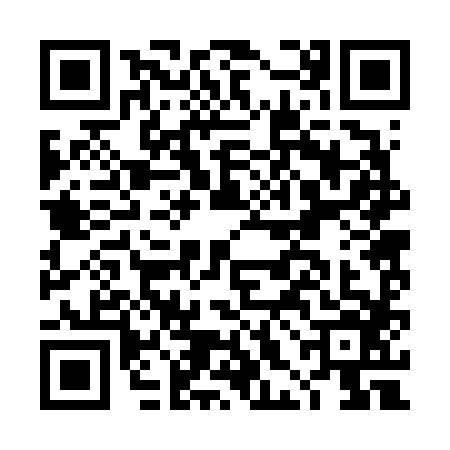 QR code for DHB6868