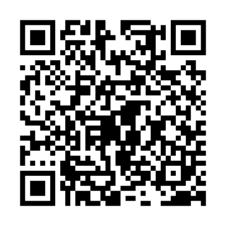 QR code for DHC2033