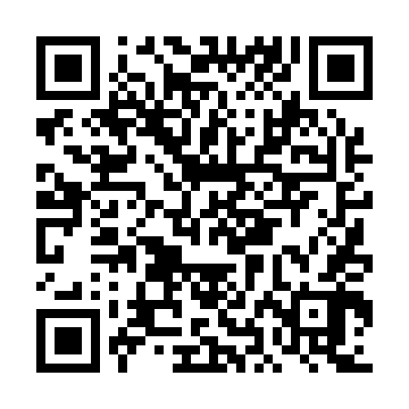 QR code for DHD142