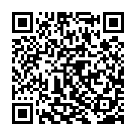 QR code for DHD598
