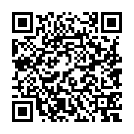 QR code for DHD9700
