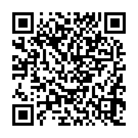 QR code for DHD972