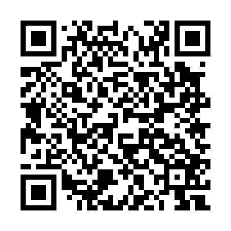 QR code for DHE006