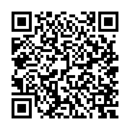 QR code for DHE1463