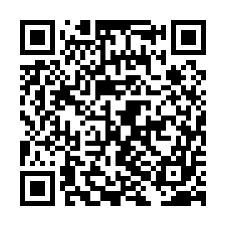 QR code for DHE157