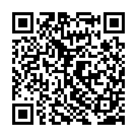 QR code for DHE303