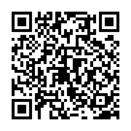 QR code for DHE5396