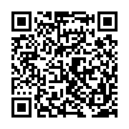 QR code for DHE796