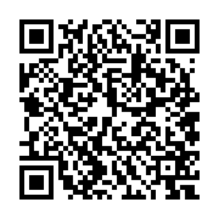 QR code for DHF2661